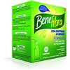 BENEFIBRA POLVERE 28 BUSTINE 3,5 G