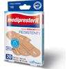 Medipresteril Corman MediPresteril Cerotti assortiti 20 pezzi