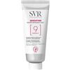 Laboratoire SVR SENSIFINE BAUME DEMAQUILLANT 100 ML