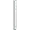 Grohe 27698000 Euphoria Cube Stick Manopola Doccia, Cromo