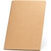 Quaderno A5 personalizzato Alcott A5 personalizzate o neutre