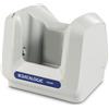 Datalogic Joya Touch - Culla caricabatterie 1 slot.