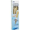 Cerulicono - Cono Auricolare Confezione 2 Pezzi