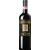 Fattoria La Lecciaia Brunello di Montalcino DOCG 2020 - Fattoria La Lecciaia - Formato: 0.75 l