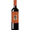 Fattoria La Lecciaia Sant'Antimo Rosso DOC 2018 - Fattoria La Lecciaia - Formato: 0.75 l