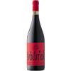 Berta Paolo Barbera d'Asti DOCG Evolution 2022 - Berta Paolo