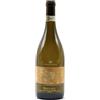 Masone Mannu ROCCAIA - Vermentino di Gallura DOCG Superiore 2022 (bottiglia 75 cl)