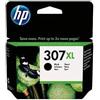 HP CARTUCCIA ORIGINALE HP 307XL 3YM64AE NERO ENVY 6010