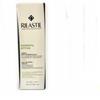 Rilastil Acnestil Attiva Crema Anti Imperfezioni 40 ml