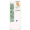 Daikin BRC4C65 Comando a Infrarossi