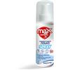 Disinfettante Mani Spray, Confronta prezzi