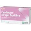 Schwabe Pharma Candinorm Idrogel Equilibra Gel Vaginale, 50ml