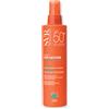 SVR Sun Secure Spray Biode SPF50+ 200ml - Protezione Solare per Pelle Ipersensibile al Sole