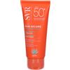 LABORATOIRES SVR SVR Sun Secure Lait SPF50+ 100ml - Latte Solare Idratante Invisibile