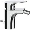 F.lli Frattini Briotre miscelatore bidet con scarico 25103 Frattini