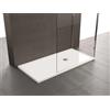 Novellini Piatto doccia Olympic Plus Bianco 170x70 sp 4,5cm Novellini