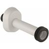 Geberit Canotto Allacciamento Bianco Geberit - 118.221.11.1