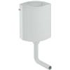 Geberit Cassetta zaino AP116 Geberit 136.432.11.1
