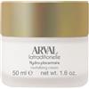 ARVAL TRADITIONELLE HYDRA-PLA.50