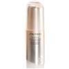 Shiseido > Shiseido Benefiance Wrinkle Smoothing Contour Serum 30 ml