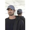 NEOBLU Cappellino baseball adulto 6 pannelli personalizzato Neoblu Tom personalizzate o neutre