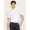 Sol's Abbigliamento personalizzate. Polo cotone biologico Neoblu Octave Men 120 g/m² - Sol's personalizzate o neutre