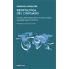RUBBETTINO Geopolitica del contagio. Il futuro delle democrazie e il nuovo ordine mondiale dopo il Covid-19