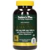 Natures Plus CAL/MAG/D3 CALCIO MAGNESIO VITAMINA D3 MASTICABILE ALLA VANIGLIA 60 TAVOLETTE 337 MG