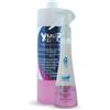 YUUP SCIOGLINODI LUCIDANTE - REFILL