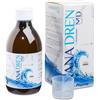 PROMOPHARMA SpA DIMAGRA XANADREN MD ANANAS 300 ML