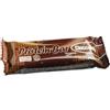 PROMOPHARMA SpA DIMAGRA PROTEIN BAR CIOCCOLATO 45 G