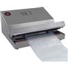 Sammic Macchina Sottovuoto barra saldante mm. 330 Modello SV-33