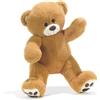 Plush & Company Orso Plush & Company 40 cm