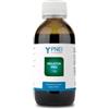 NATUR SRL MelatonMed Integratore a base di melatonina 1 mg per addormentarsi 100 ml