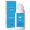 PENTAMEDICAL Medilen H Idrocrema ad azione detergente per adulti e bambini 200 ml