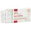 RG Pharma Maca Repair Hair Complex Integratore per la salute dei capelli 30 compresse