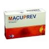 Farmaplus Macuprev Integratore per la funzionalità della vista 30 compresse