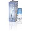 FB Vision Lumixa Soluzione oftalmica lubrificante antiossidante 10 ml