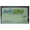 LABORATORI LEGREN Maxiflor Integratore per disturbi intestinali 10 flaconcini 10 ml