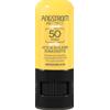 Angstrom Stick solare protettivo antietà per labbra e zone sensibili SPF 50 9 ml