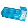 Farmac Zabban Meds Portapillole e farmaci 24 ore