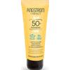 Angstrom Kids Latte solare protettivo pelle bagnata per bambini SPF 50+ 250 ml