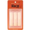 Rico d'Addario RLA0320 Custodia per Fotocamera Panasonic, 3-Pack