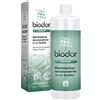 Biodor Animal, balsamo per bucato, 1 l, neutralizzatore di odori, detergente per Ambienti Animali, detergente Enzimatico, urina, feci e Altri odori severi, smacchiatore e Pulizia