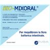 UP PHARMA Bio-mixoral Integratore Alimentare 15 Stick