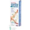 VITAL FACTORS ITALIA Farmaderbe Phytogambe Gel Freddo Rinfrescante Gambe Pesanti 100 Ml