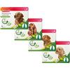 Beaphar Protezione Naturale Spot On Scudo Cucciolo - Beaphar - Protezione Naturale Spot On Scudo Cane 3 o 6 Pipette - Cucciolo - 3 Pipette
