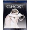 Paramount Ghost - Fantasma (Blu-Ray Disc)