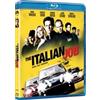Paramount The Italian Job (Blu-Ray Disc)