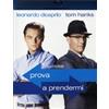 Paramount Prova a prendermi (Blu-Ray Disc)